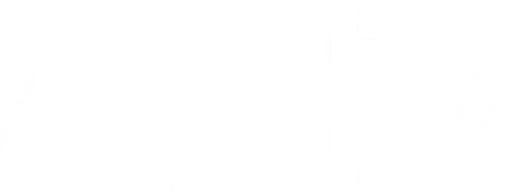 Chevrolet alloy wheel repair