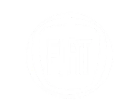 Fiat alloy wheel repair